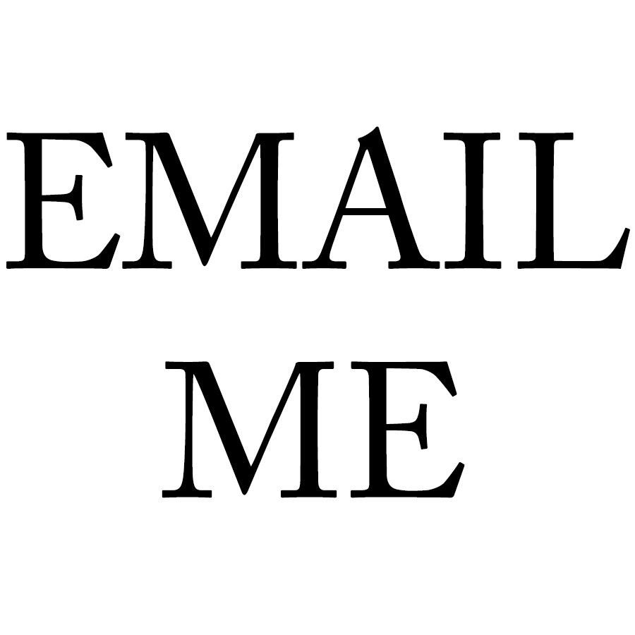 Email Me